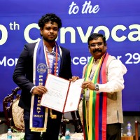 Souvik Ghosh's profile photo