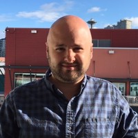 Dan Maas Email & Phone Number