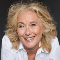 Carousel Consultancy Ltd Employee Carole Pepperell's profile photo