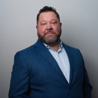 Andrew Holland Email & Phone Number
