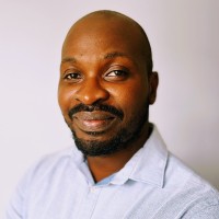 Openvalue Employee Cédric Edouard KASSI's profile photo