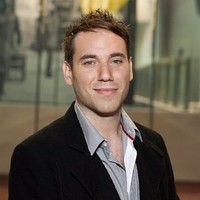 Peter Miranda Email