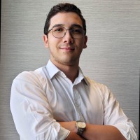Alejandro Perozo Padilla Email