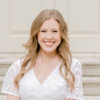 Catalina Island Marine Institute Employee Alexandria Pomroy's profile photo