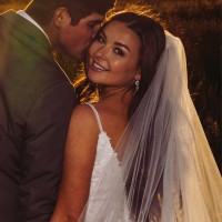 MortgageRight Employee Delaney Krug's profile photo