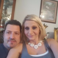 Jason Knoxville Email & Phone Number