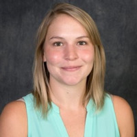 Caroline Jones Email & Phone Number