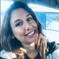 Recreate Waste Collaborative Employee Rebecca Allen's profile photo