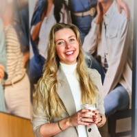 Norah Employee Esmay Schipanski's profile photo