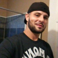 Multicorr Corp Employee Jacob Karnes's profile photo