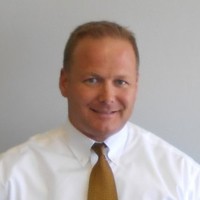 Matt Diehl Email & Phone Number