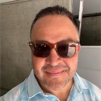 Guillermo Castillo Email & Phone Number