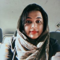Braun Electronic Components, LLC Employee Shemi Chemmi's profile photo