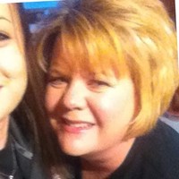 Rowlinson Kara Email