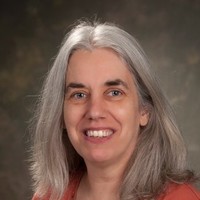 Incyte Employee Katherine Drake's profile photo