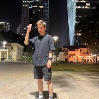 CustoMed Employee David Paley's profile photo