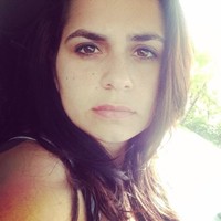 F&B Landscaping Employee Isabel Lopez's profile photo