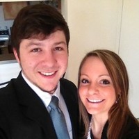 Kyle Madson Email & Phone Number