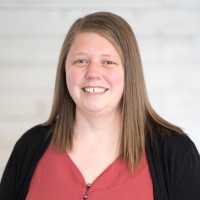 Eddy Employee Lauren Helgesen's profile photo