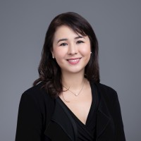 Michelle Lim Email & Phone Number