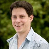 Hudson Institute of Medical Research Employee Sam Forster's profile photo