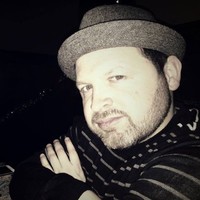 Jason Driggers Email & Phone Number