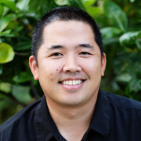 Justin Haruki Email & Phone Number