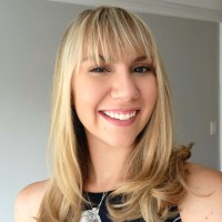 Kayla Downs Email & Phone Number