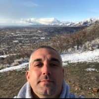 CF Systems Ltd Employee Jesse Bryden's profile photo