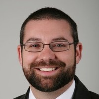 Lake County General Health District Employee Ron Graham.'s profile photo