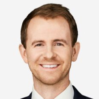 John Stokes Email & Phone Number