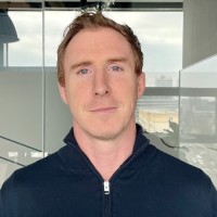 Glen Farrell Email & Phone Number
