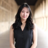 BCM Advanced Research Employee Angela Lee's profile photo