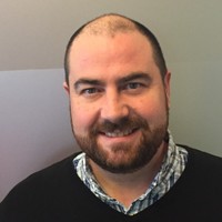 Ian Carmichael Email