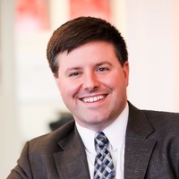 Jason Miller Email & Phone Number