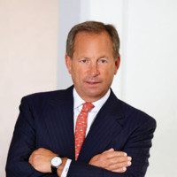Jonathan Holtz Email & Phone Number