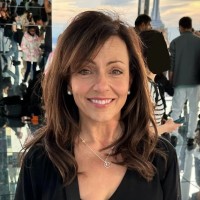 Bigwidesky Employee Lisa Breen's profile photo