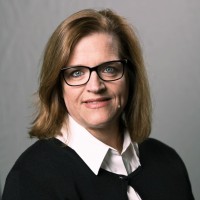 T&S Brass Employee Patti Bishop's profile photo