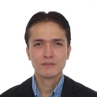 ScotiaGBS Colombia del grupo Scotiabank Employee German Eduardo Córdoba Carreño's profile photo