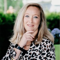 Mariëlle Franck Email