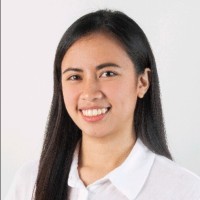 Alison Gonzales Email