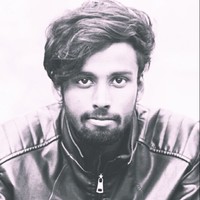DigiwaleBabu Employee Rohit Raj's profile photo