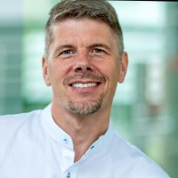 Sebastian Klehmet Email