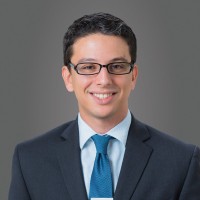 Jarrett Dempsey