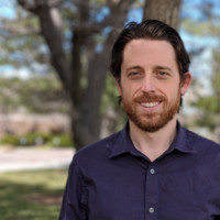 Axiom Engineering Employee Jared Brandau's profile photo