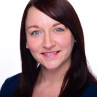 Motherson SAS Employee Christine Ohm's profile photo