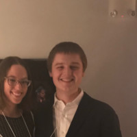 Daniel Burgess Email & Phone Number