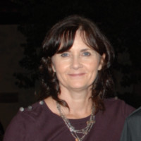 Kemper Employee Michelle Collier's profile photo