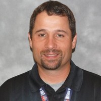 Pete Nigro Email & Phone Number