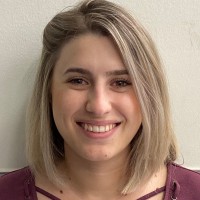 Mary Petree Email & Phone Number